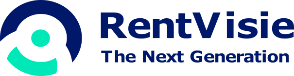 RentVisie