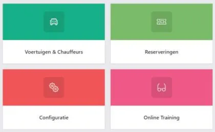 Funciones necesarias para los procesos clave (1).JPG