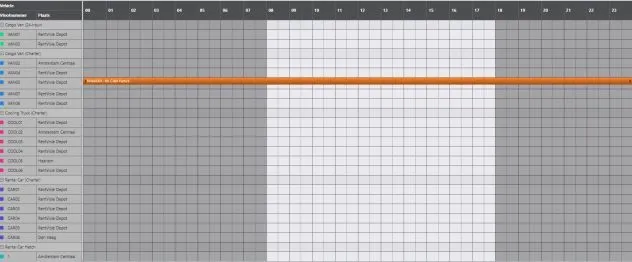 planning.JPG