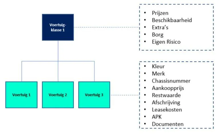 deel2.2.JPG