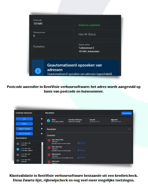 KYC.png