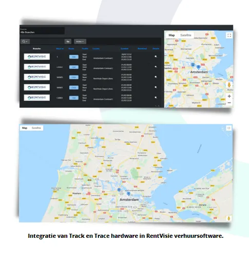 trackandtrace.png