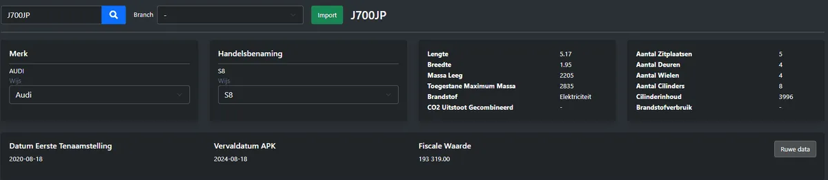 rdw-import-2.png
