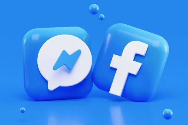 Social Share Button Tutorial
