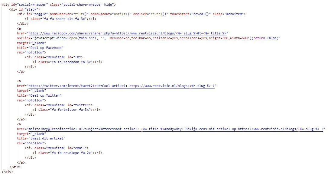 html-social-share-button.JPG
