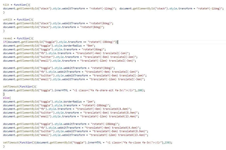 socialShareJS.JPG